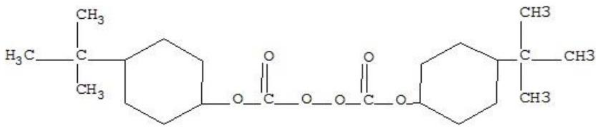 Polymers 11 00505 g002