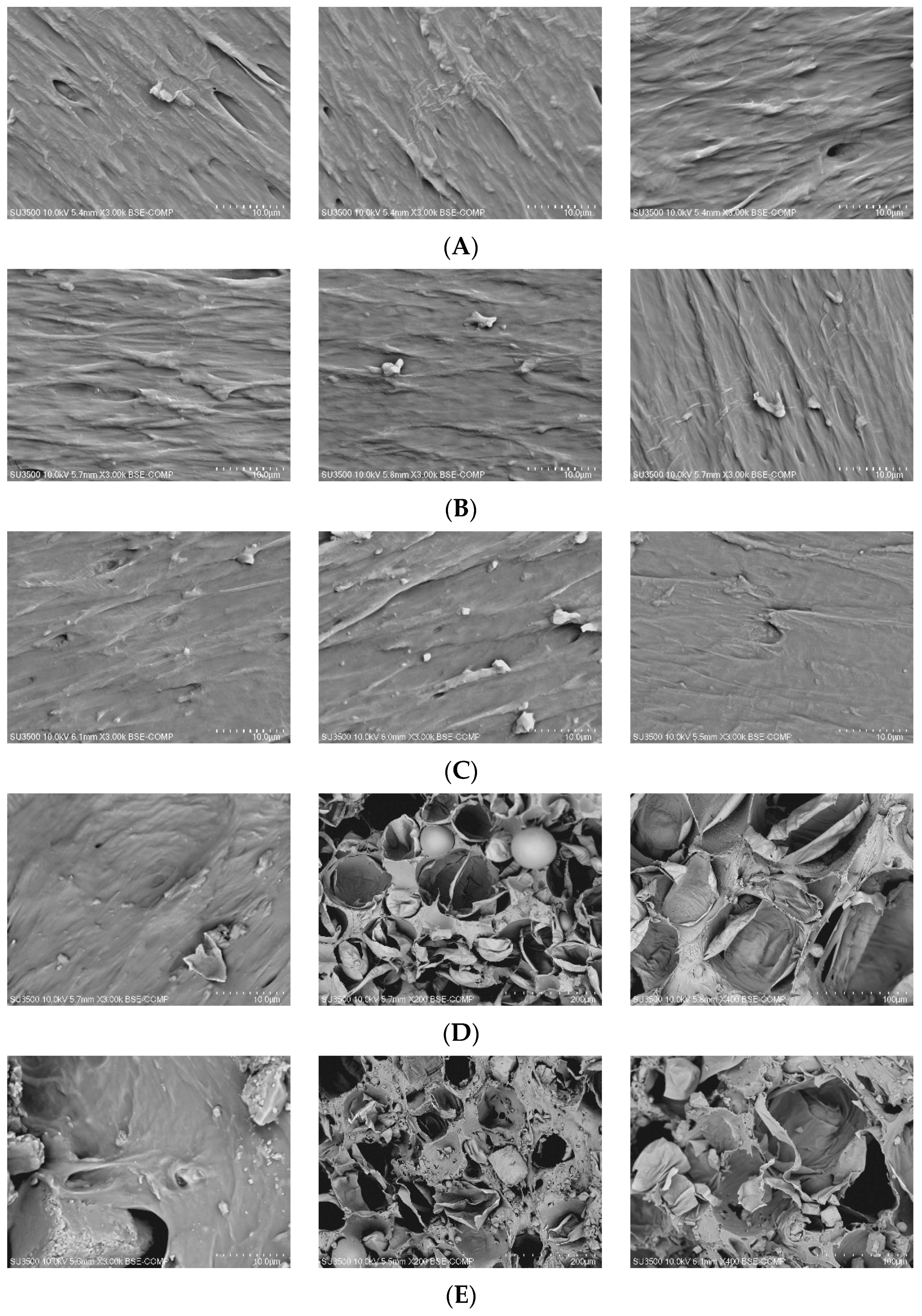 Polymers 11 00513 g003