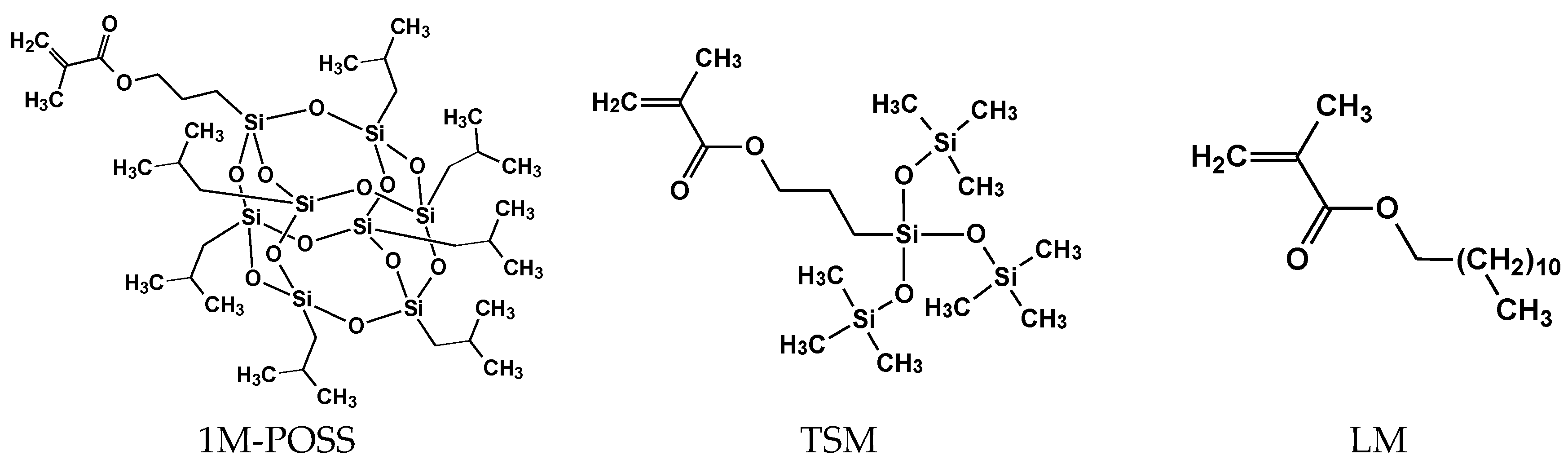 Polymers 11 00515 g001 Polymers 11 00515 g001