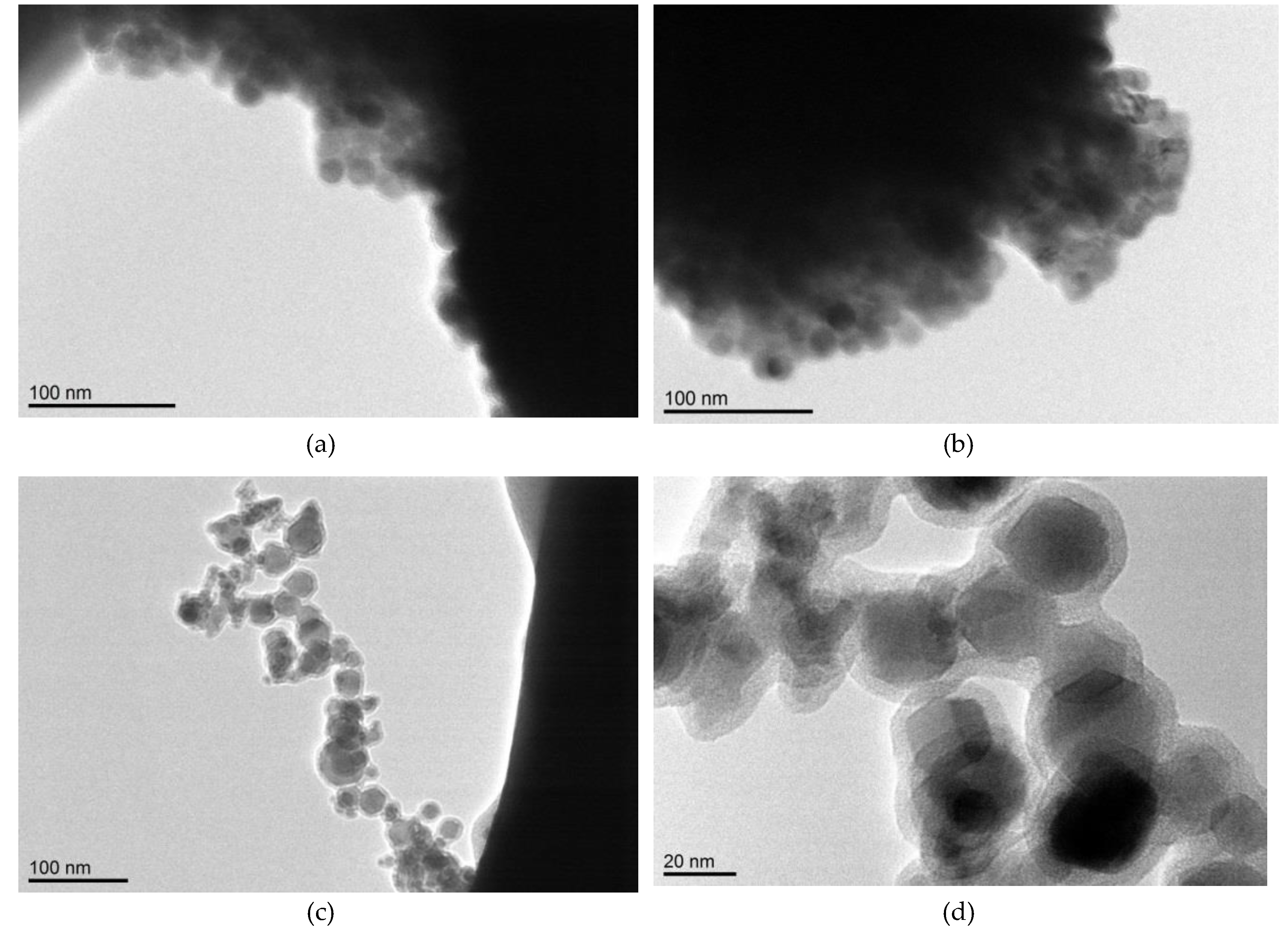 Polymers 11 00515 g012 Polymers 11 00515 g012