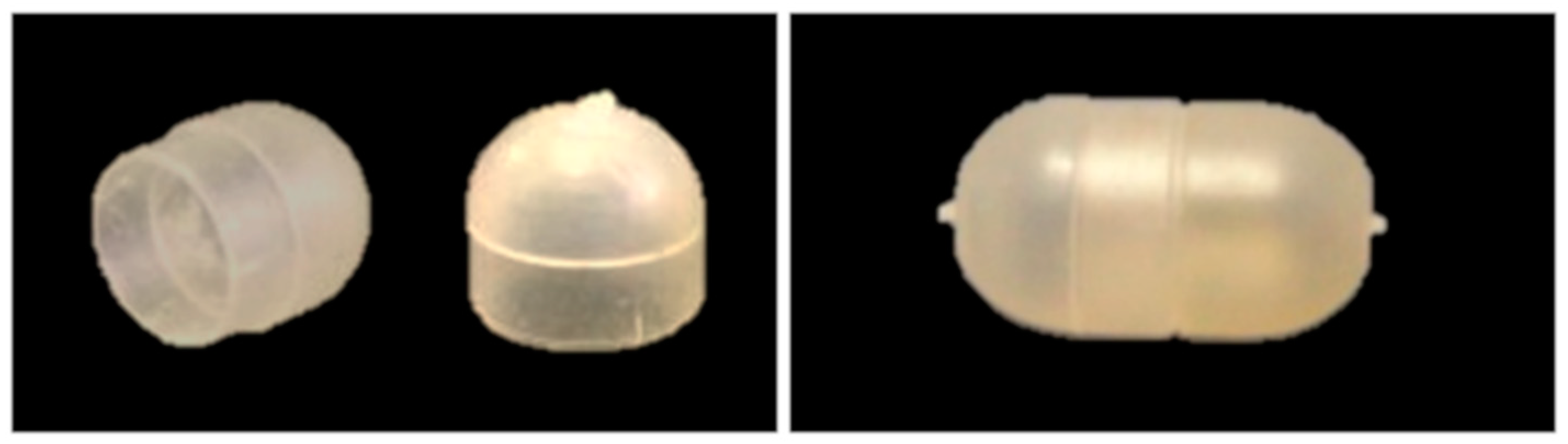 Polymers 11 00517 g002 Polymers 11 00517 g002