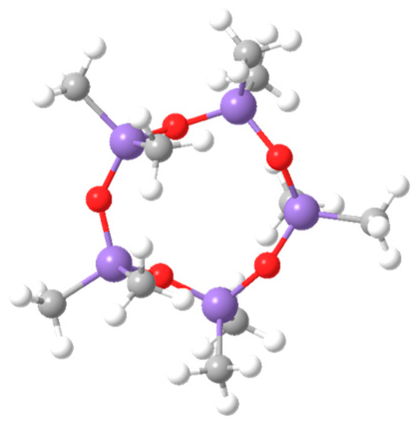 Polymers 11 00520 g001
