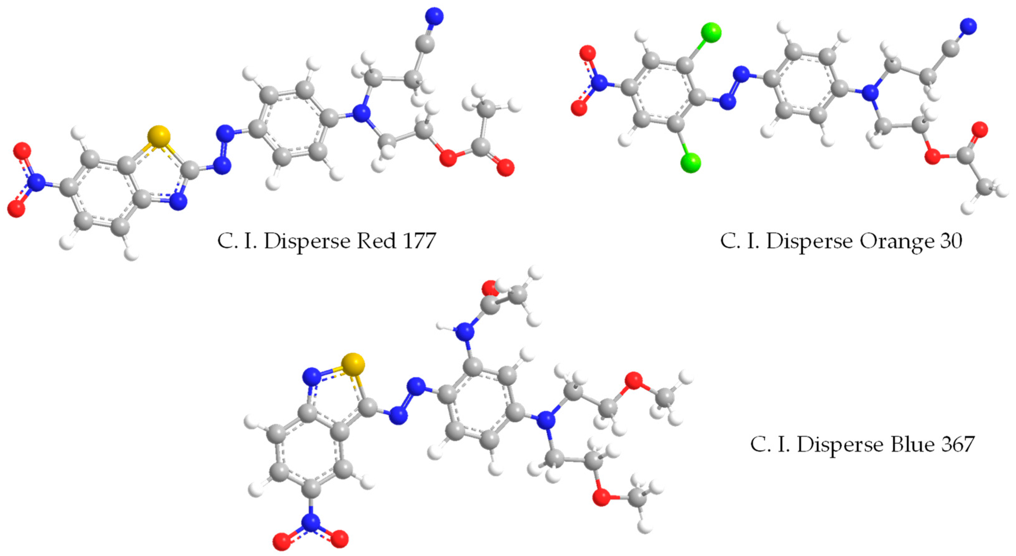 Polymers 11 00520 g002