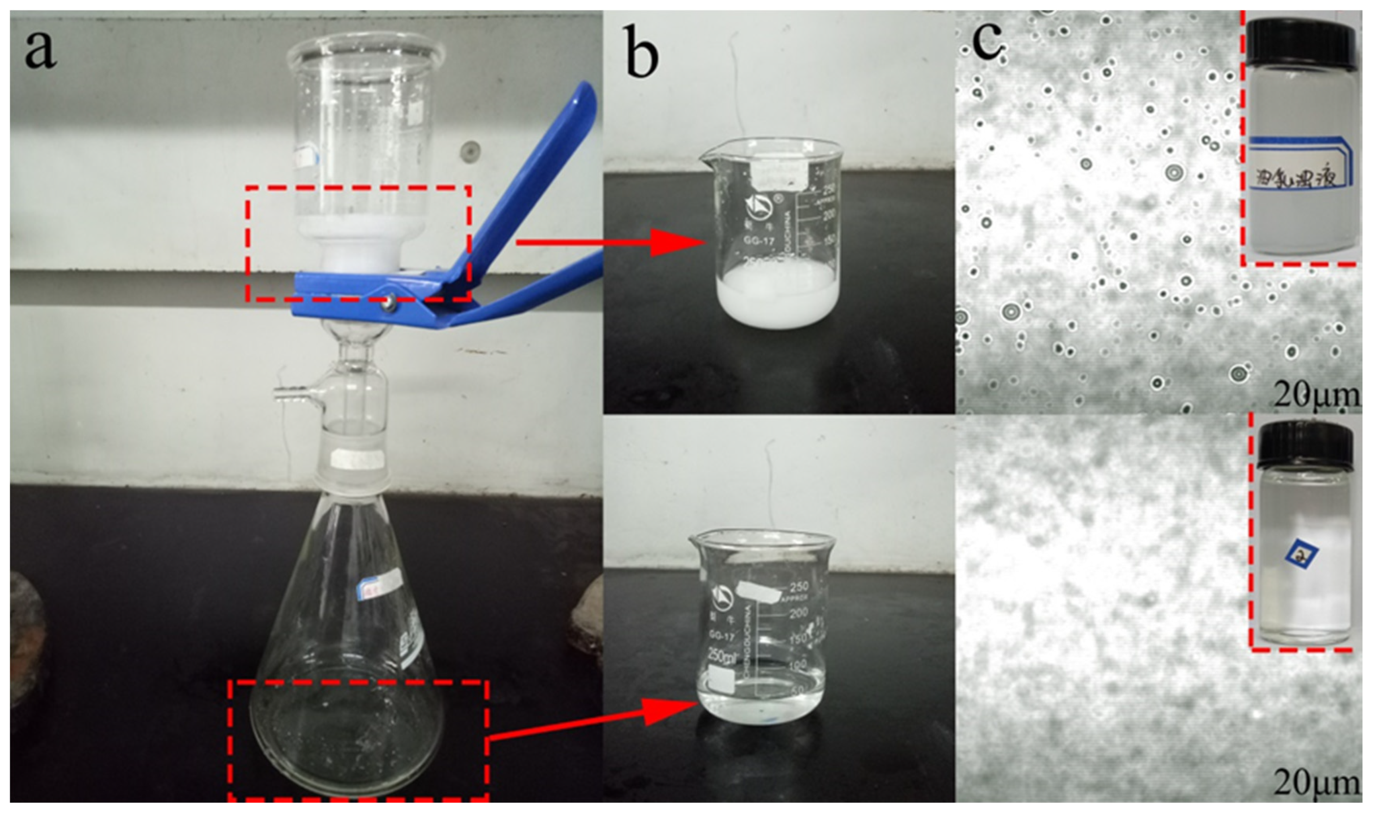 Polymers 11 00525 g009
