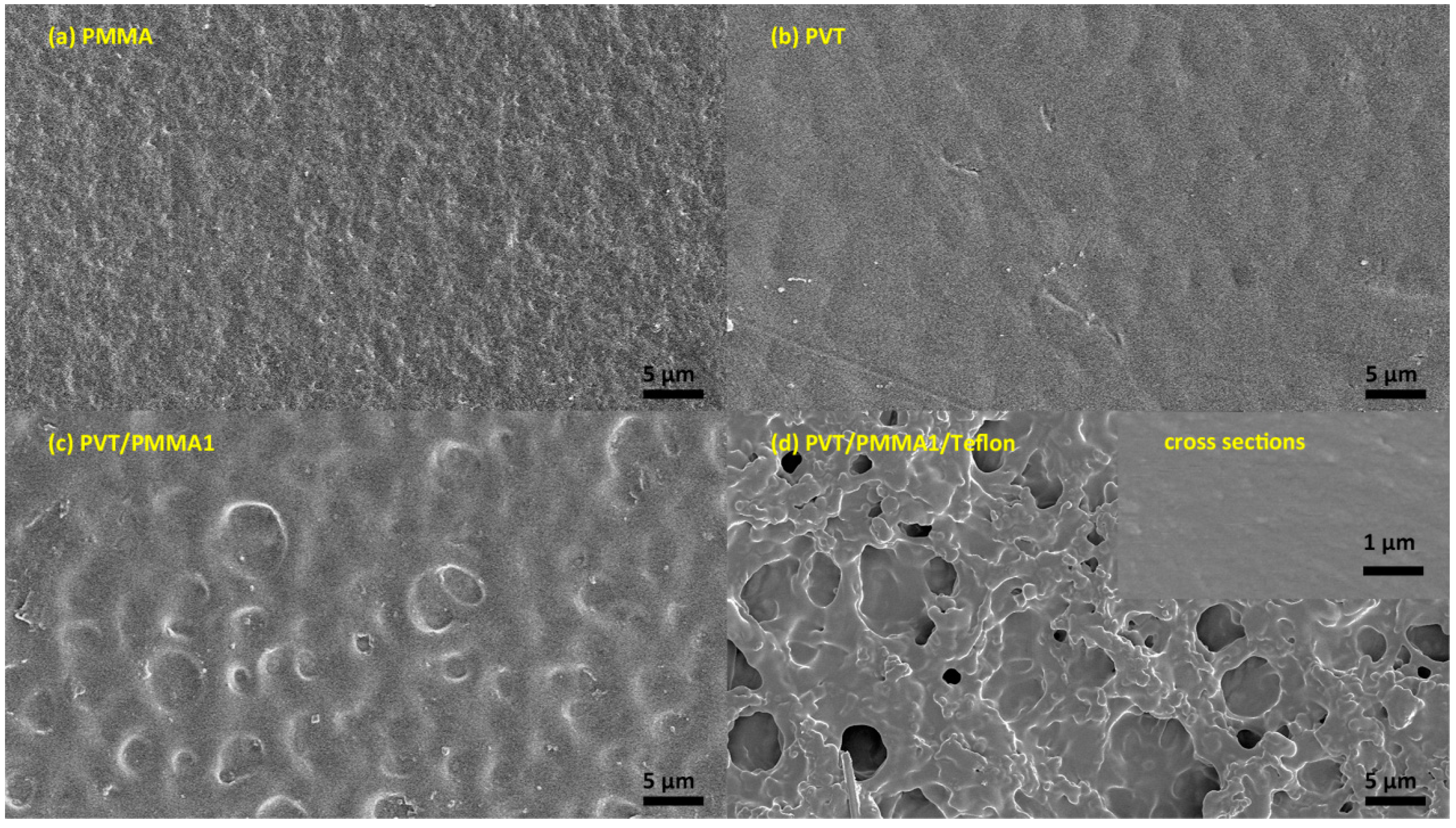 Polymers 11 00526 g002