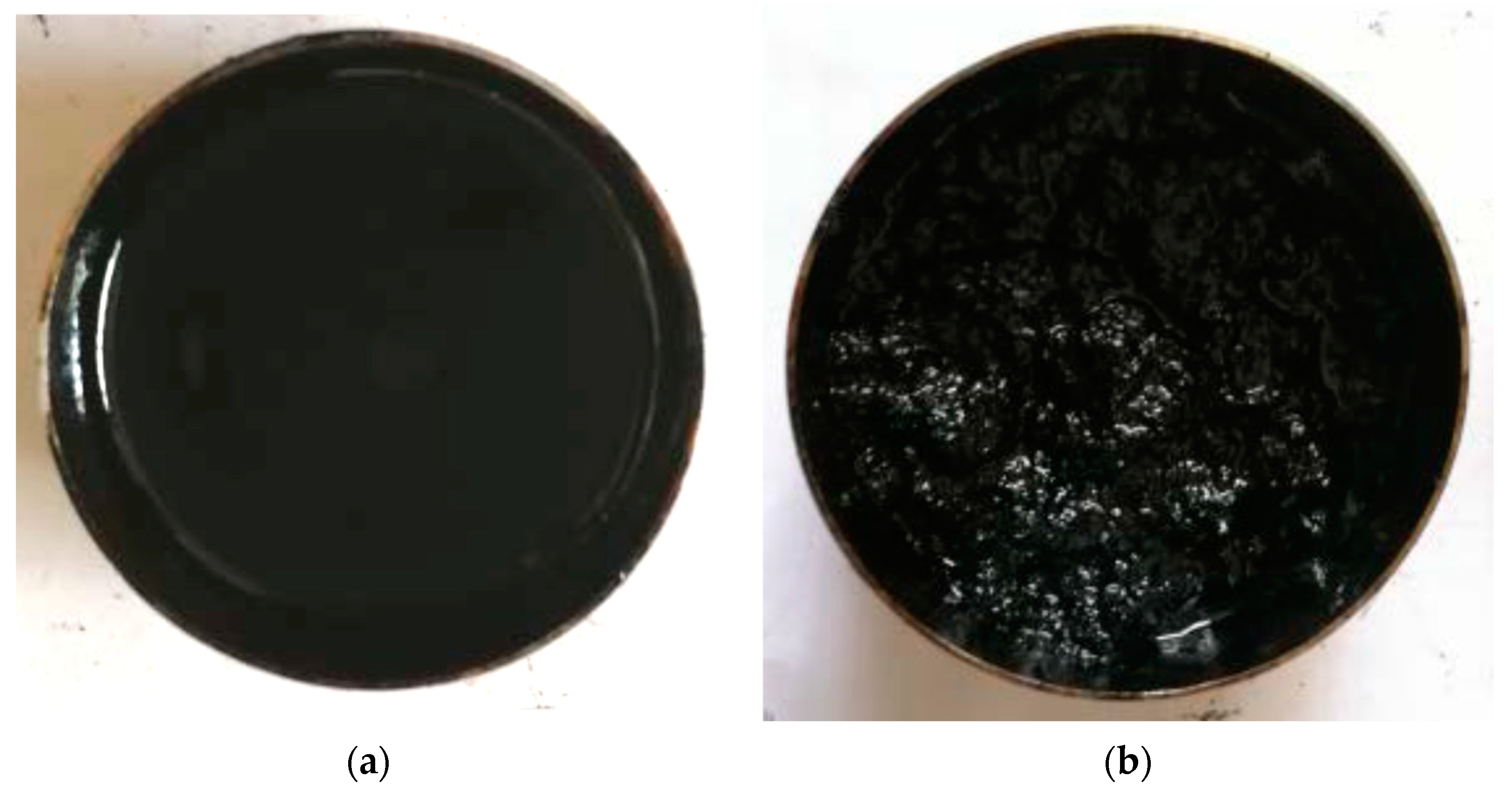 Polymers 11 00542 g003