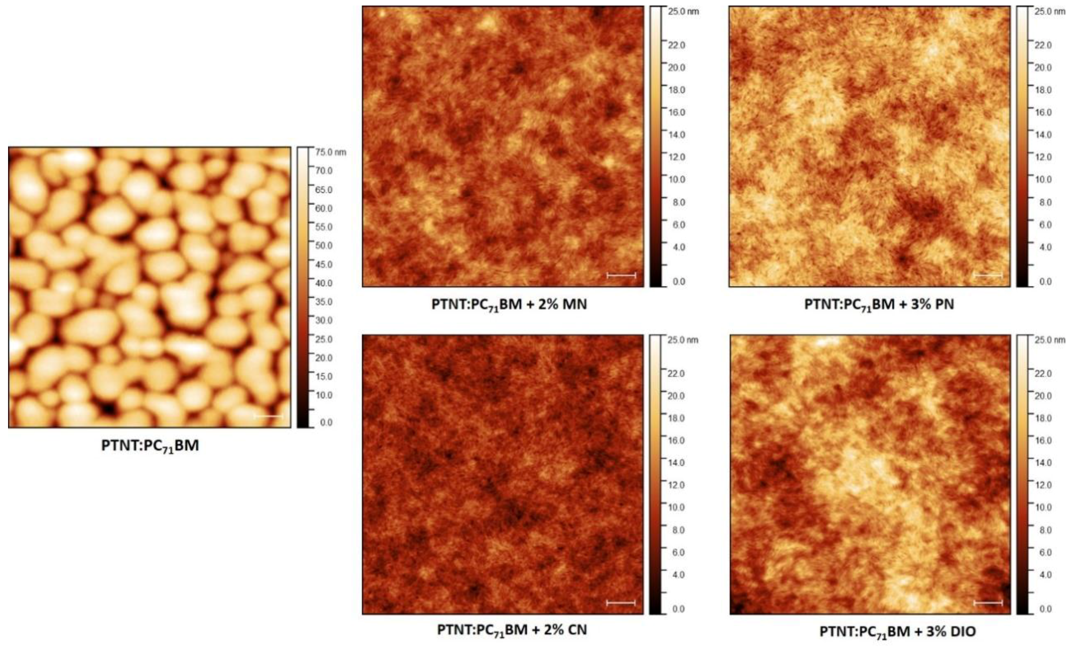 Polymers 11 00544 g004
