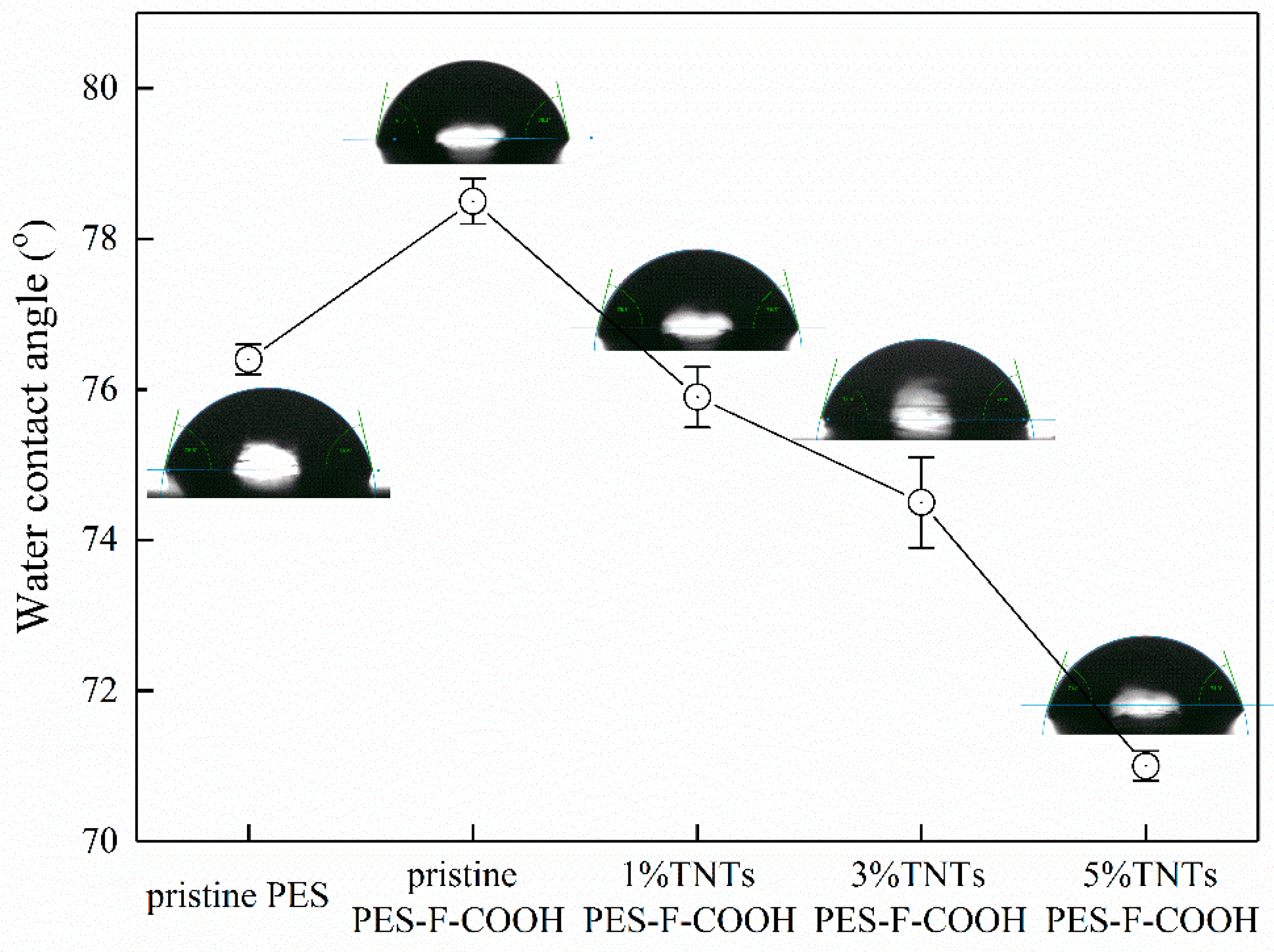 Polymers 11 00555 g004