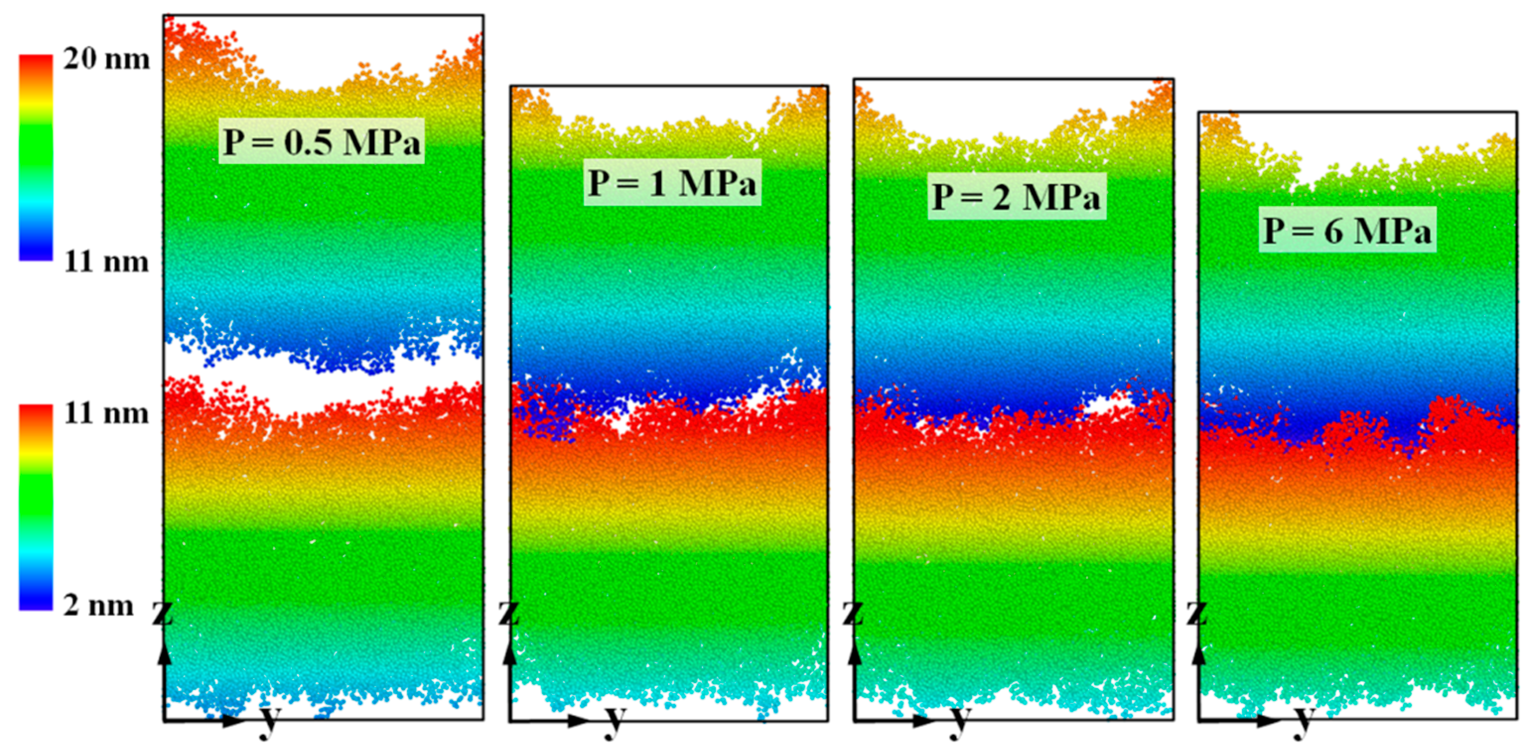 Polymers 11 00557 g005
