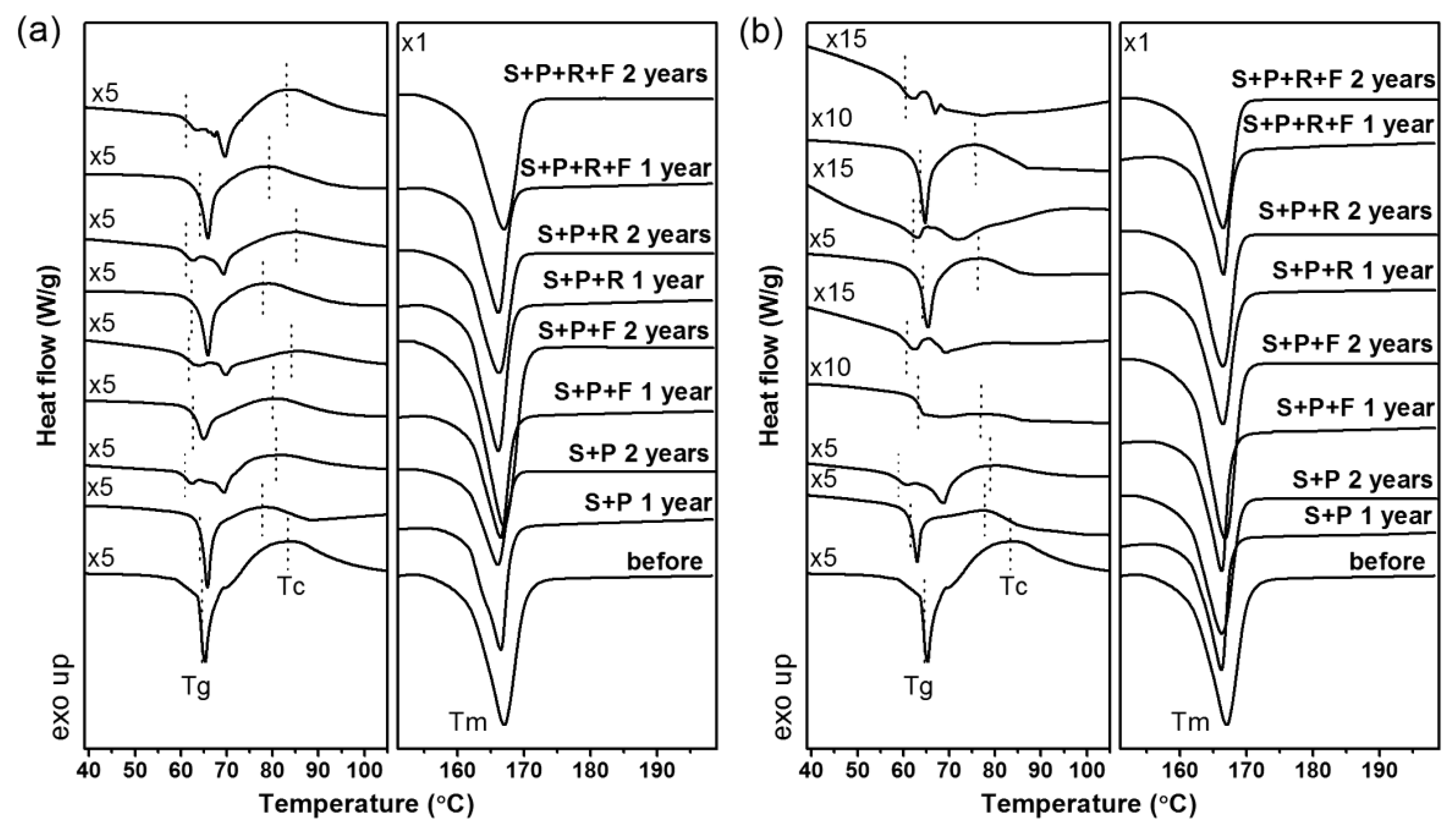 Polymers 11 00559 g003