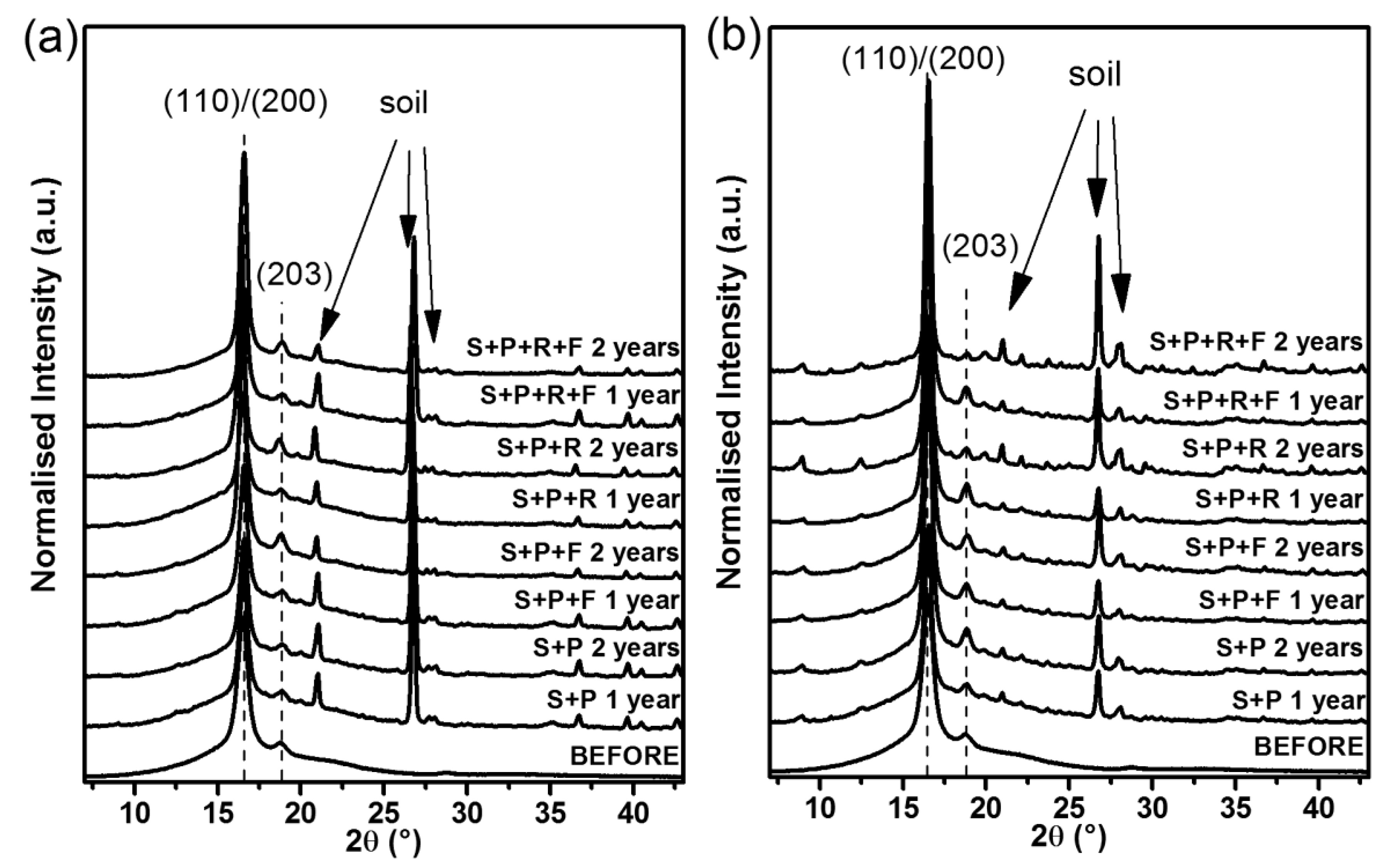 Polymers 11 00559 g005