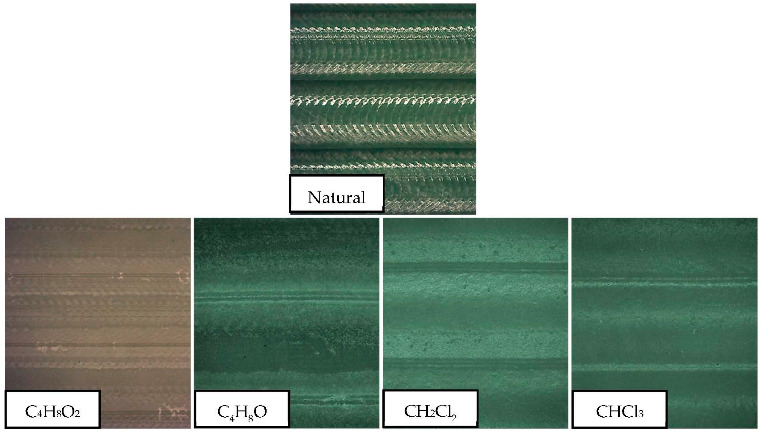Polymers 11 00566 g005