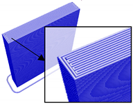 Polymers 11 00566 i001