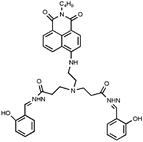 Polymers 11 00573 i005 Polymers 11 00573 i005