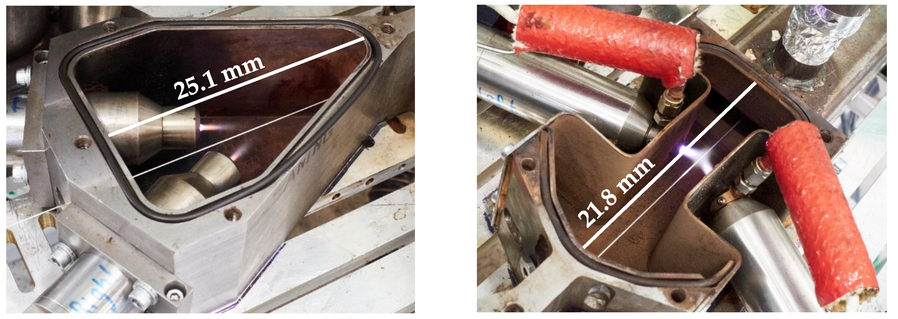 Polymers 11 00577 g001