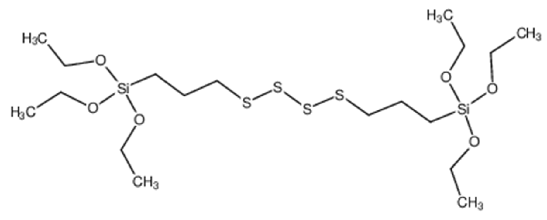 Polymers 11 00577 g002