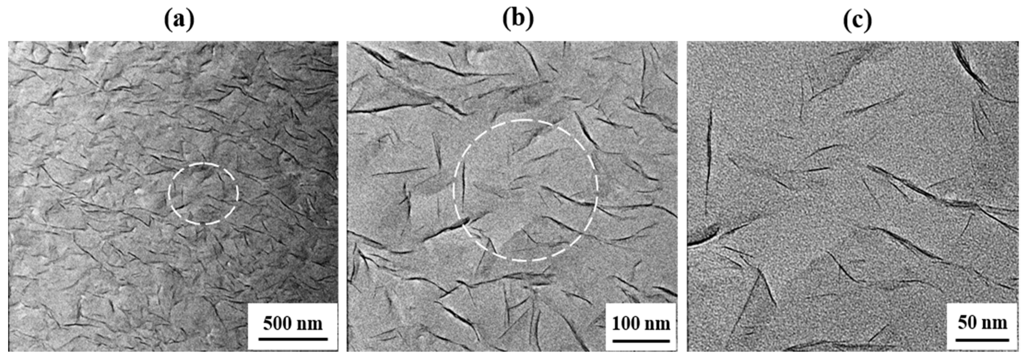 Polymers 11 00585 g006