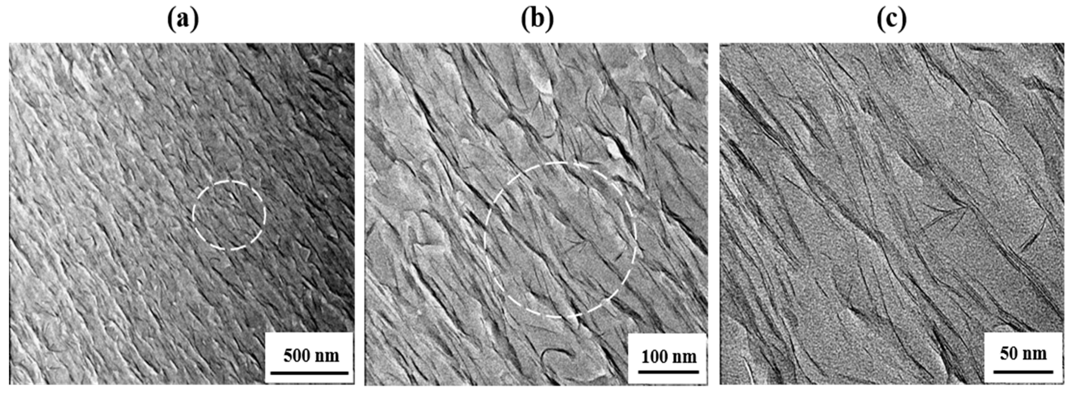 Polymers 11 00585 g007