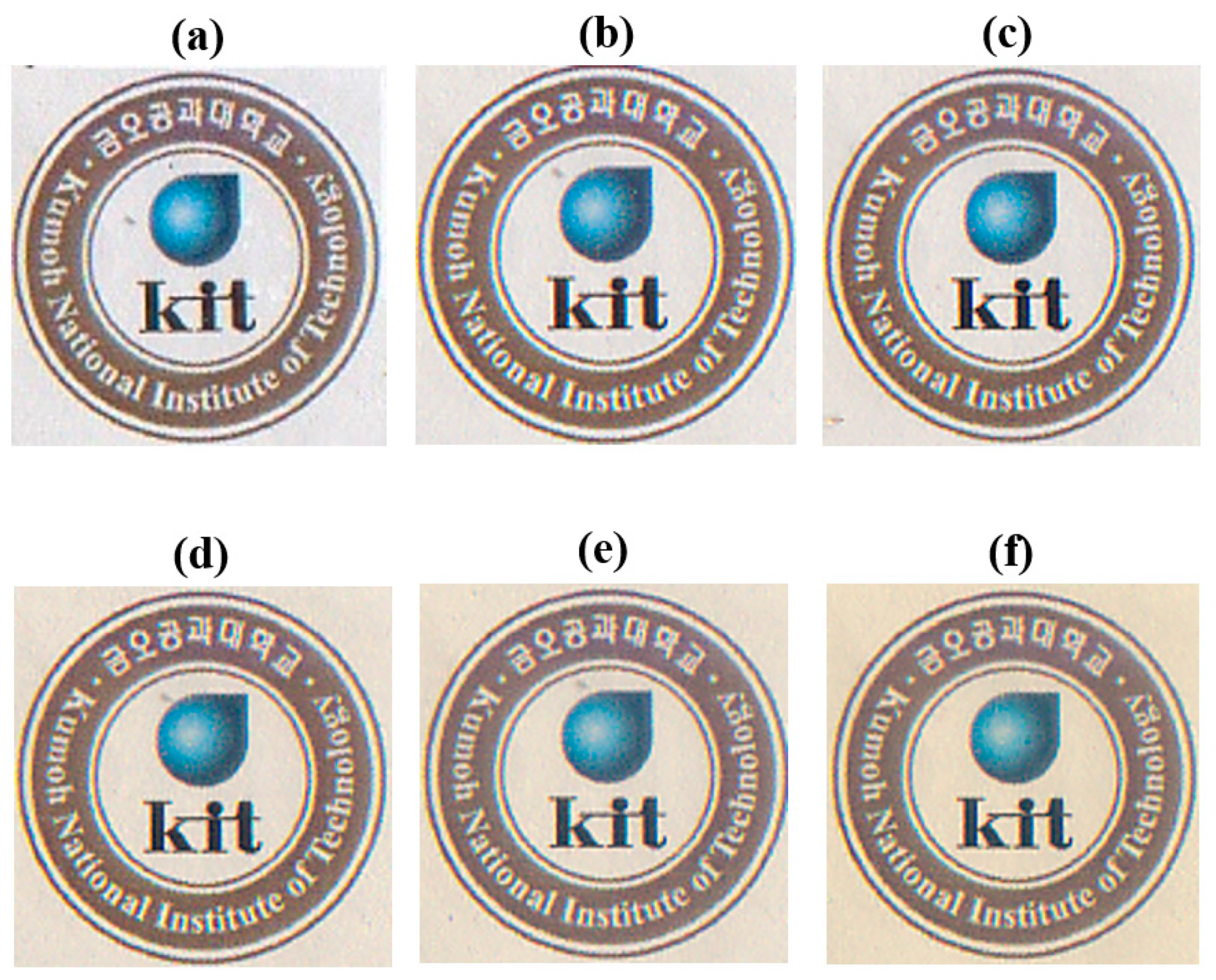 Polymers 11 00585 g012