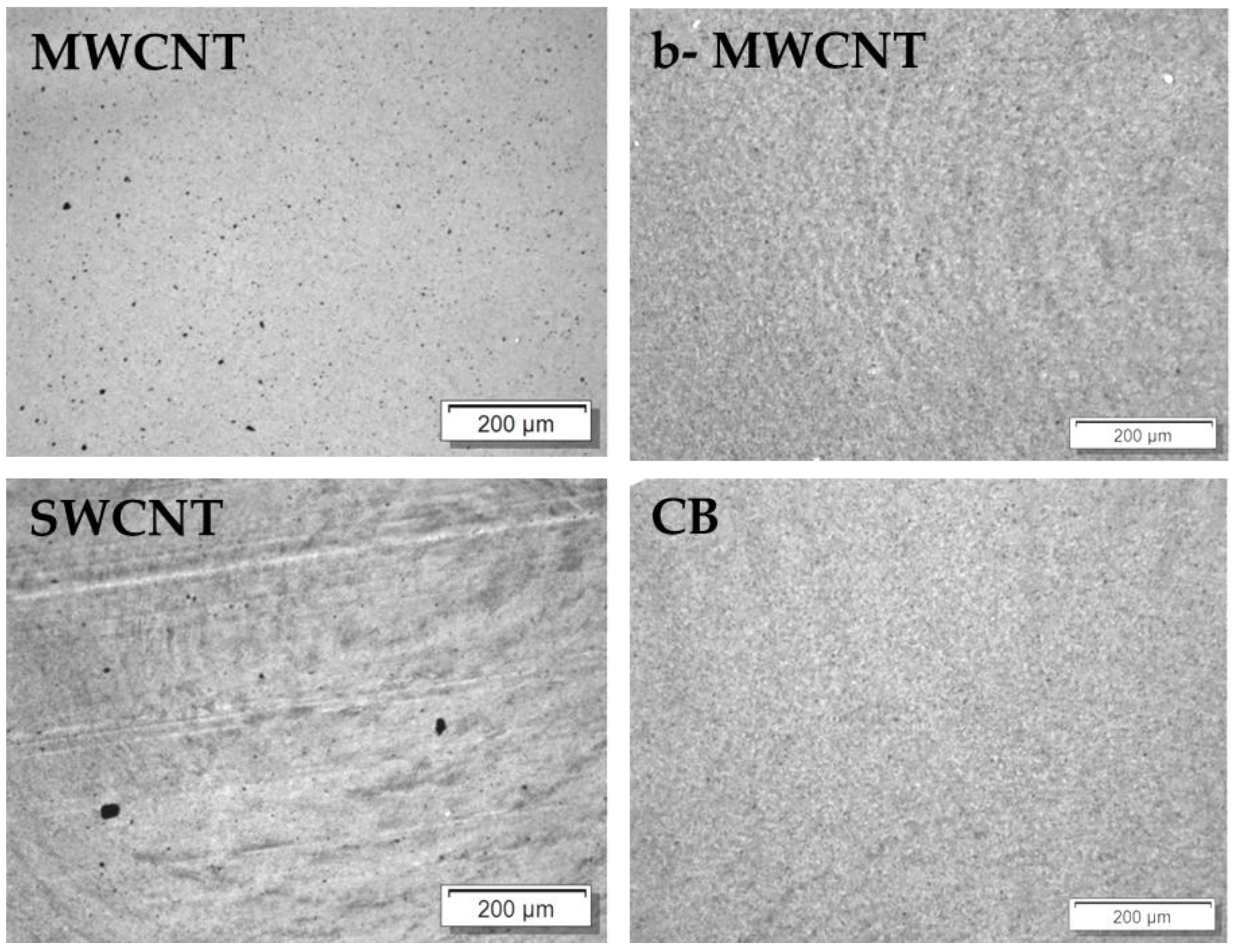 Polymers 11 00591 g003