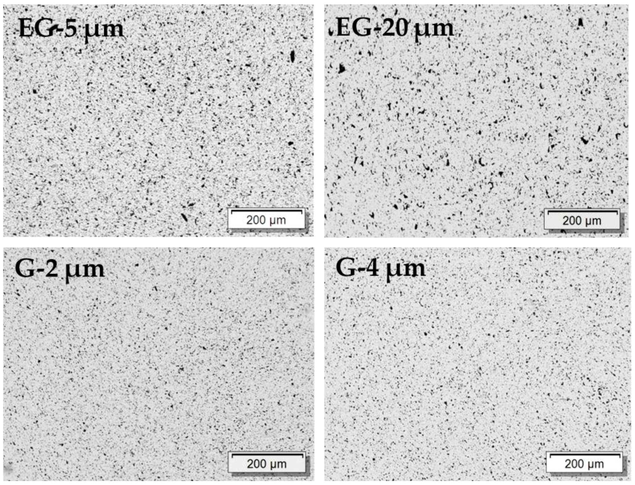 Polymers 11 00591 g006