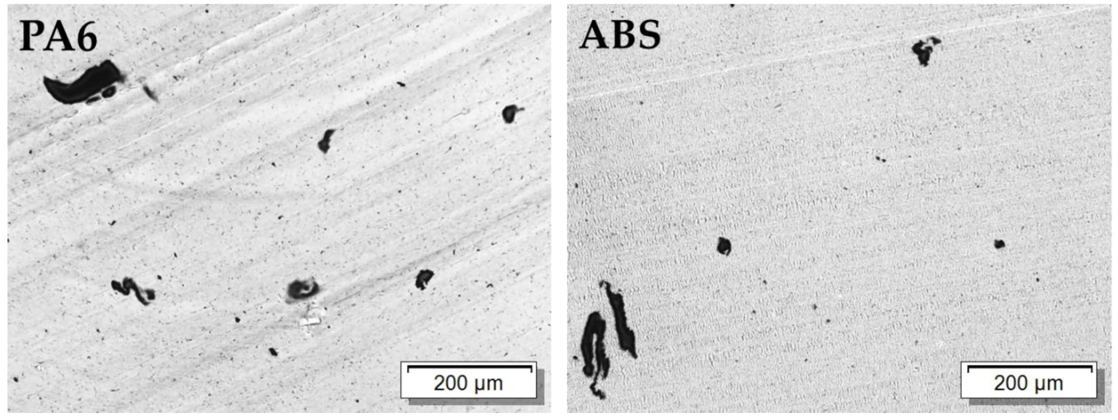 Polymers 11 00591 g009