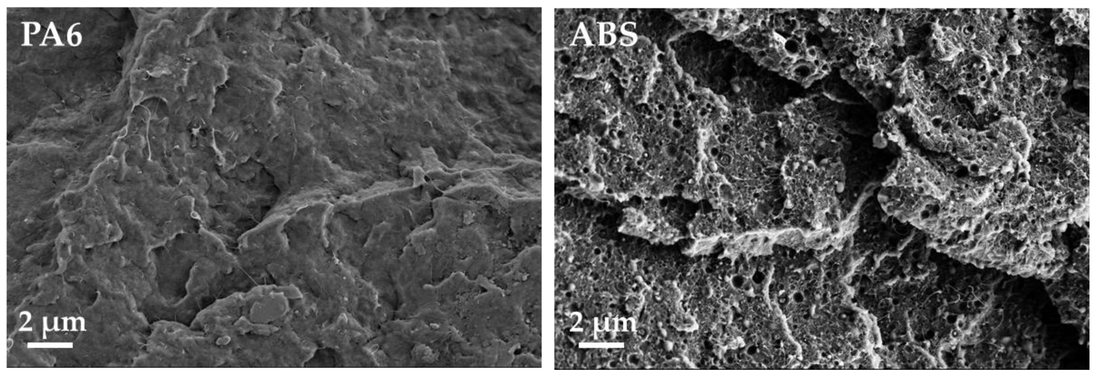 Polymers 11 00591 g010