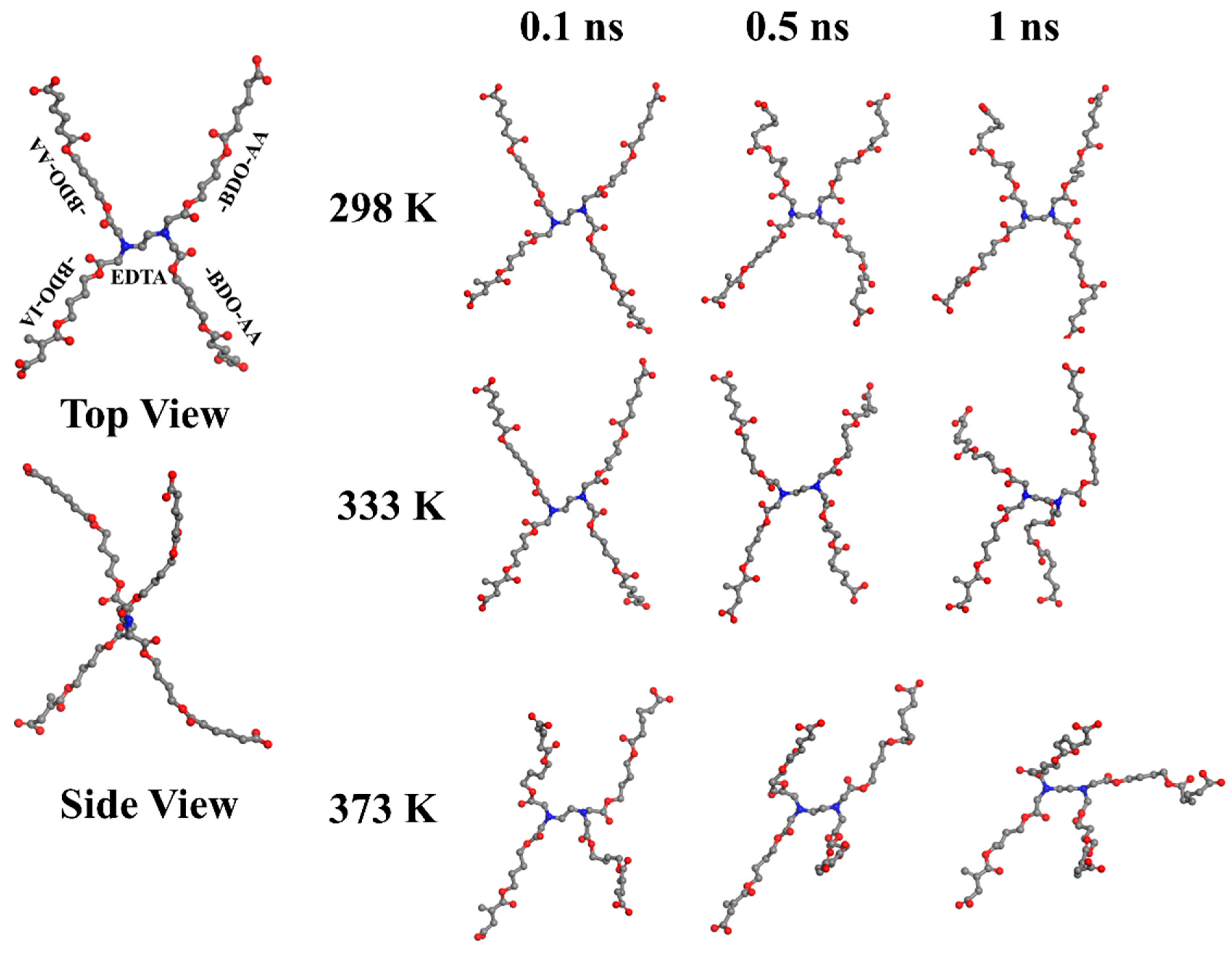 Polymers 11 00611 g009
