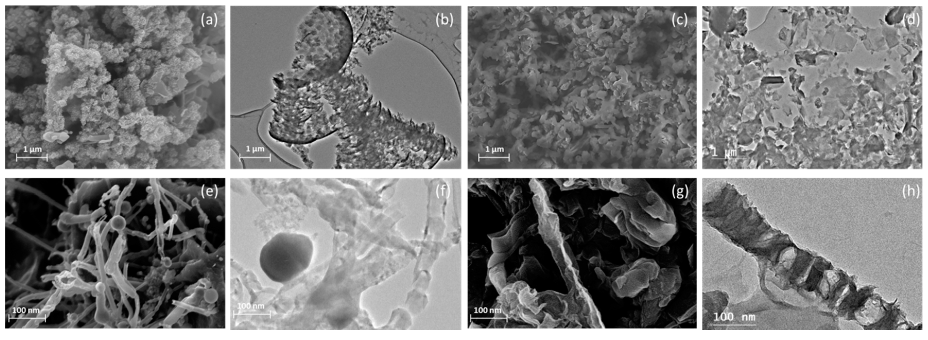 Polymers 11 00623 g001