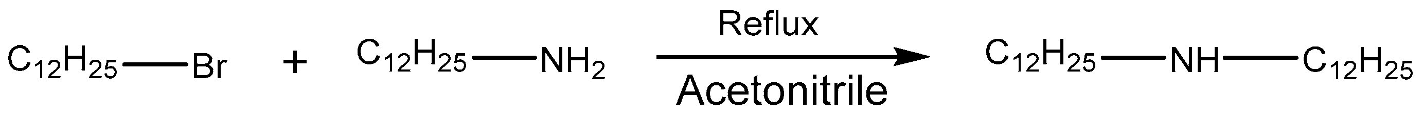 Polymers 11 00626 sch001a