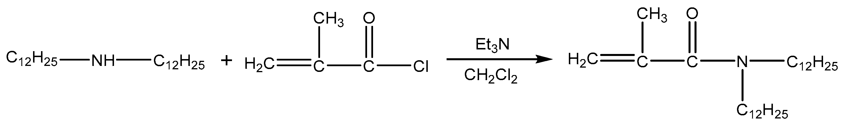 Polymers 11 00626 sch001b