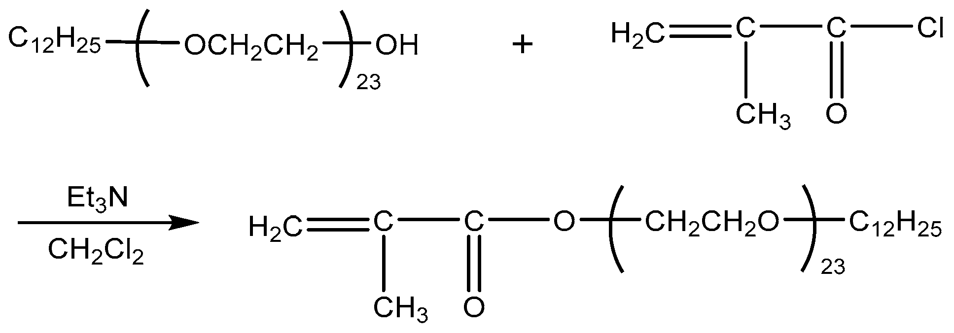 Polymers 11 00626 sch002