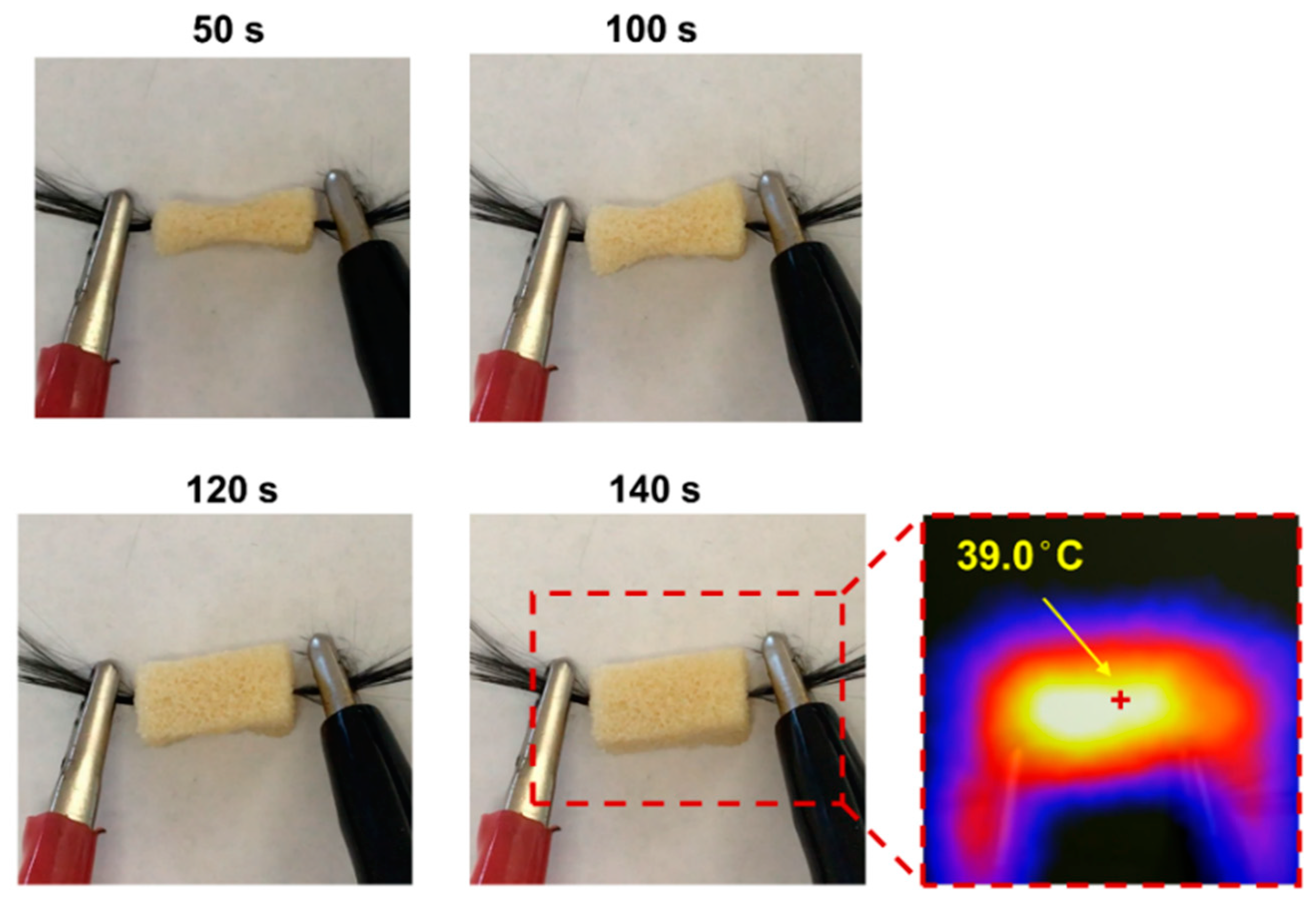 Polymers 11 00631 g006