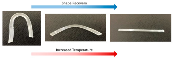 Polymers 11 00631 g0a2 550