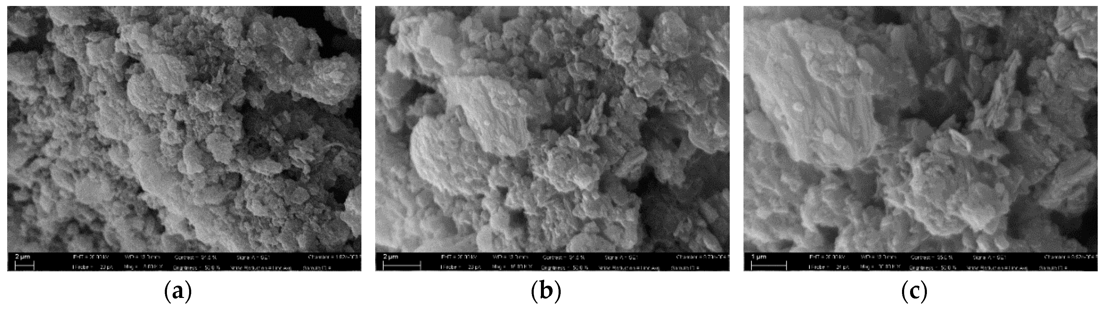 Polymers 11 00634 g001