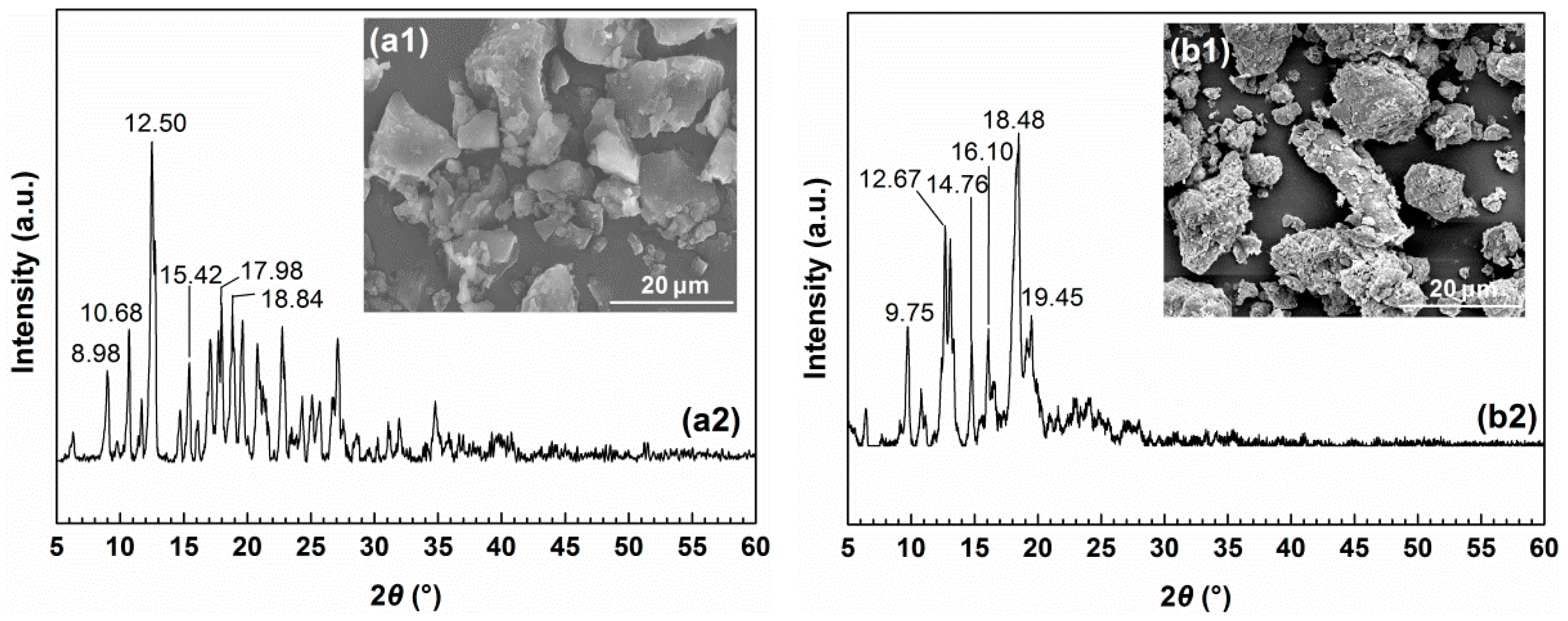 Polymers 11 00635 g002 Polymers 11 00635 g002