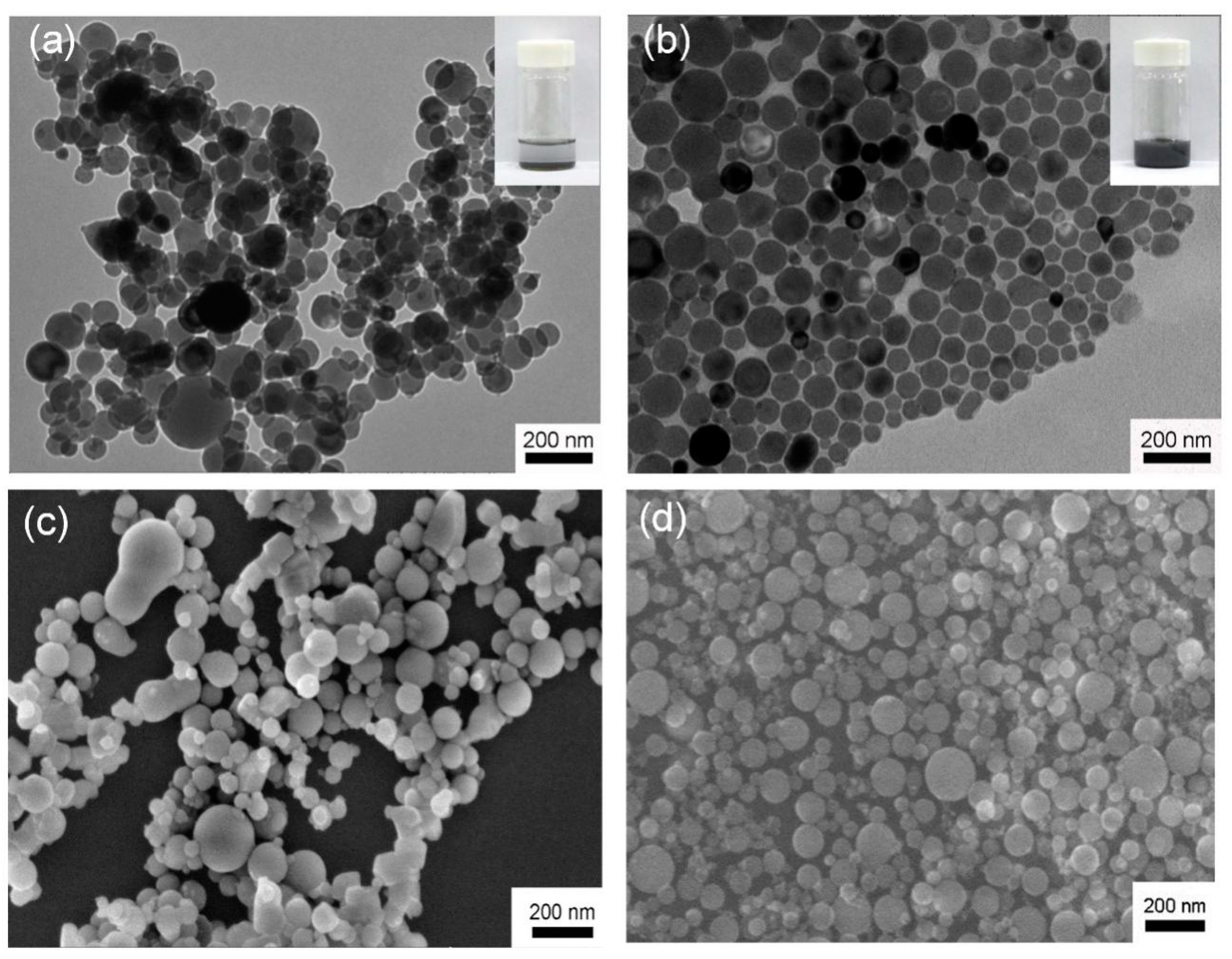 Polymers 11 00638 g001