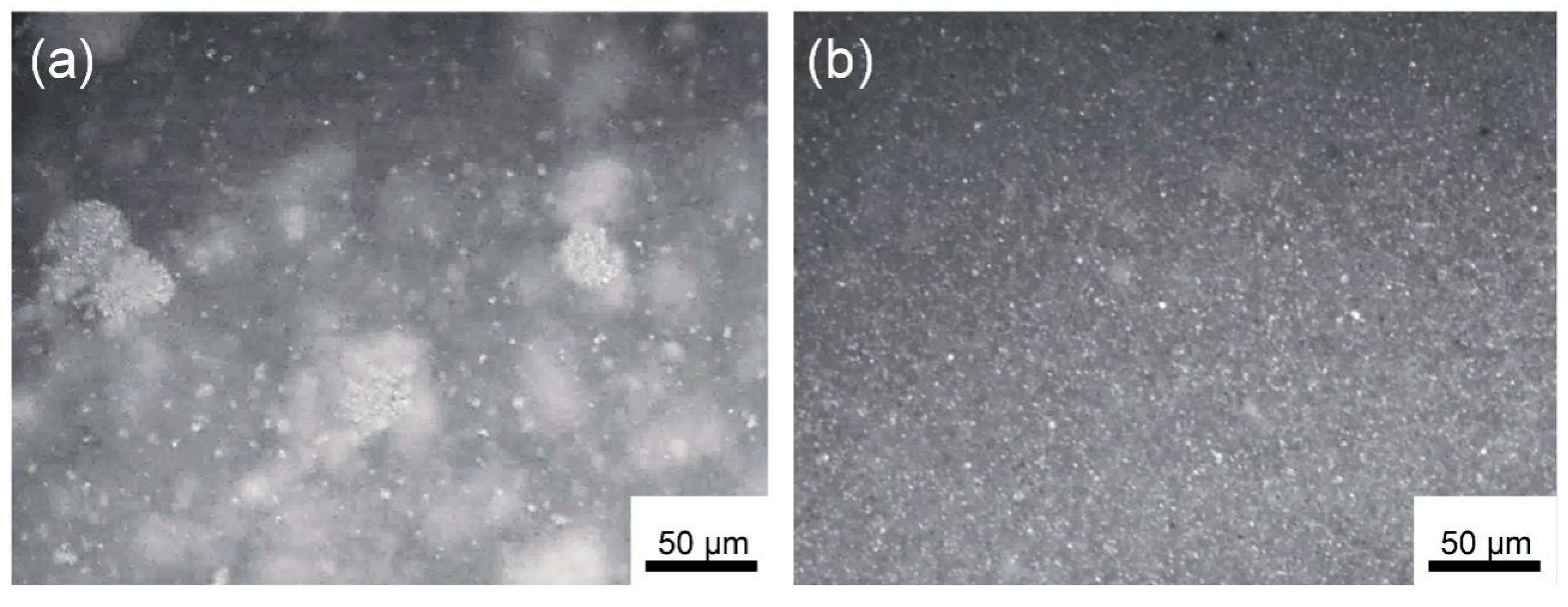 Polymers 11 00638 g002