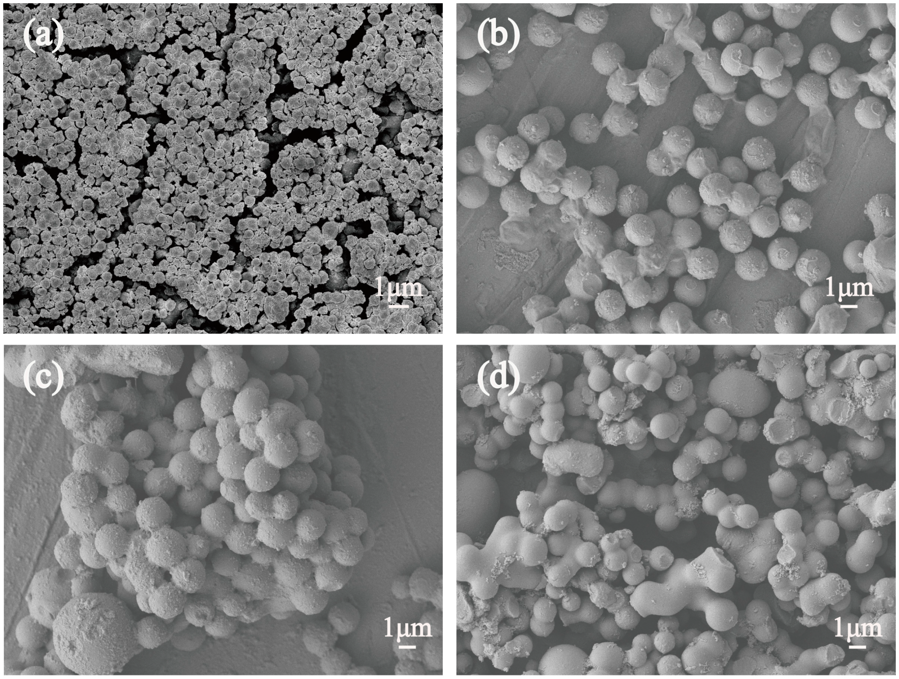 Polymers 11 00645 g001 Polymers 11 00645 g001