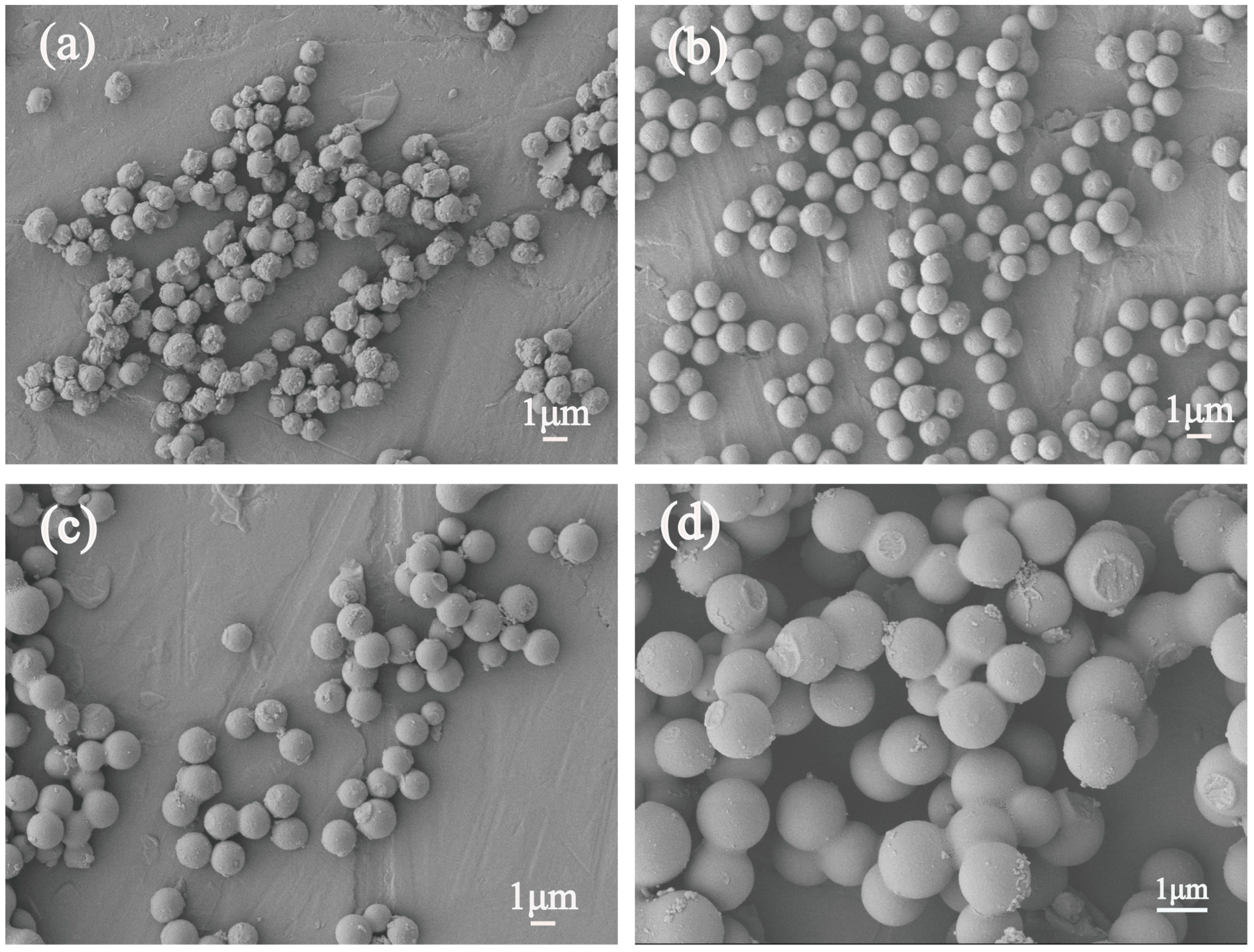 Polymers 11 00645 g002 Polymers 11 00645 g002