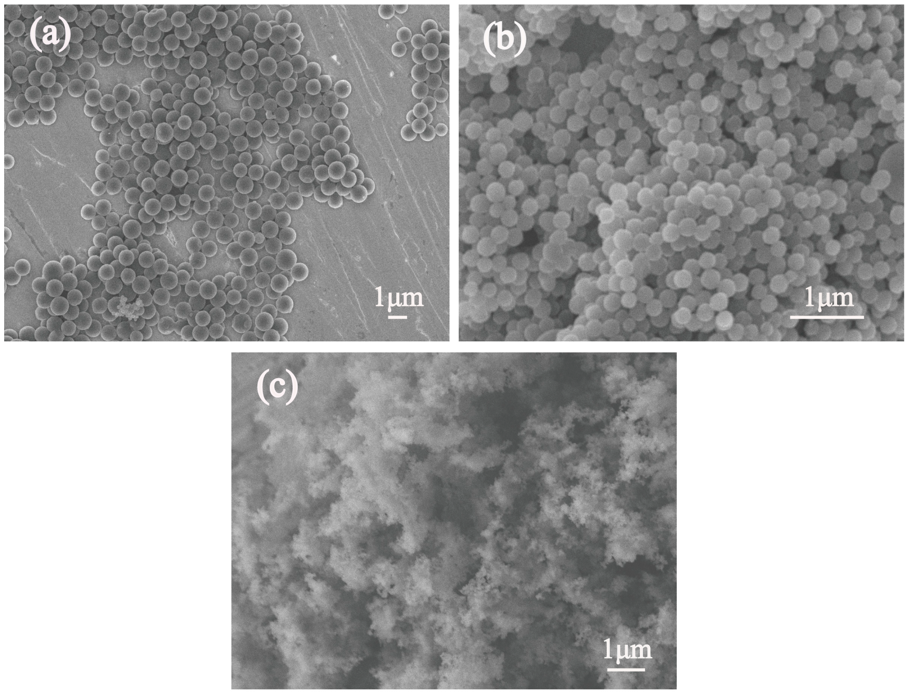 Polymers 11 00645 g004 Polymers 11 00645 g004