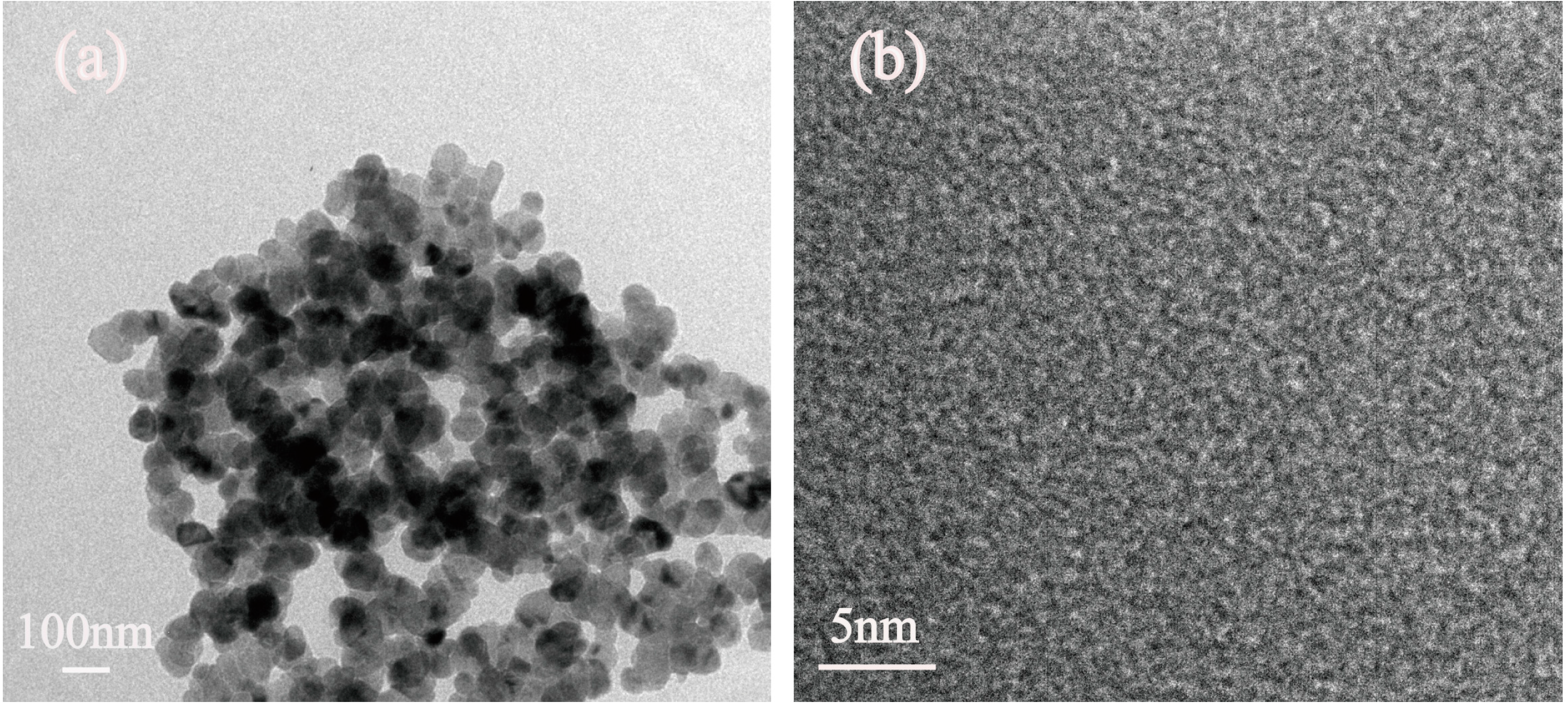 Polymers 11 00645 g006 Polymers 11 00645 g006