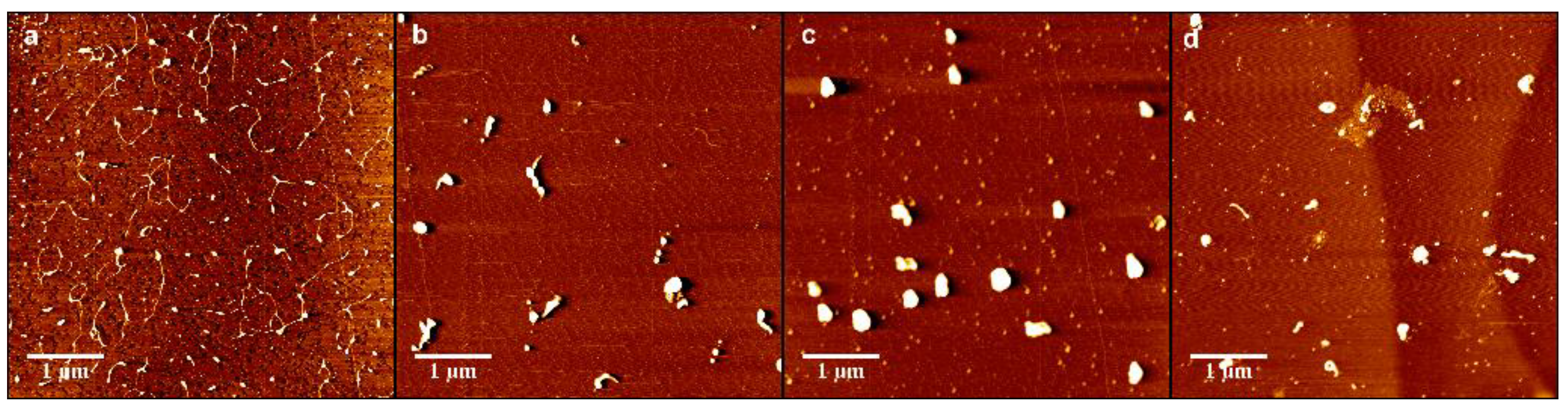 Polymers 11 00646 g008a