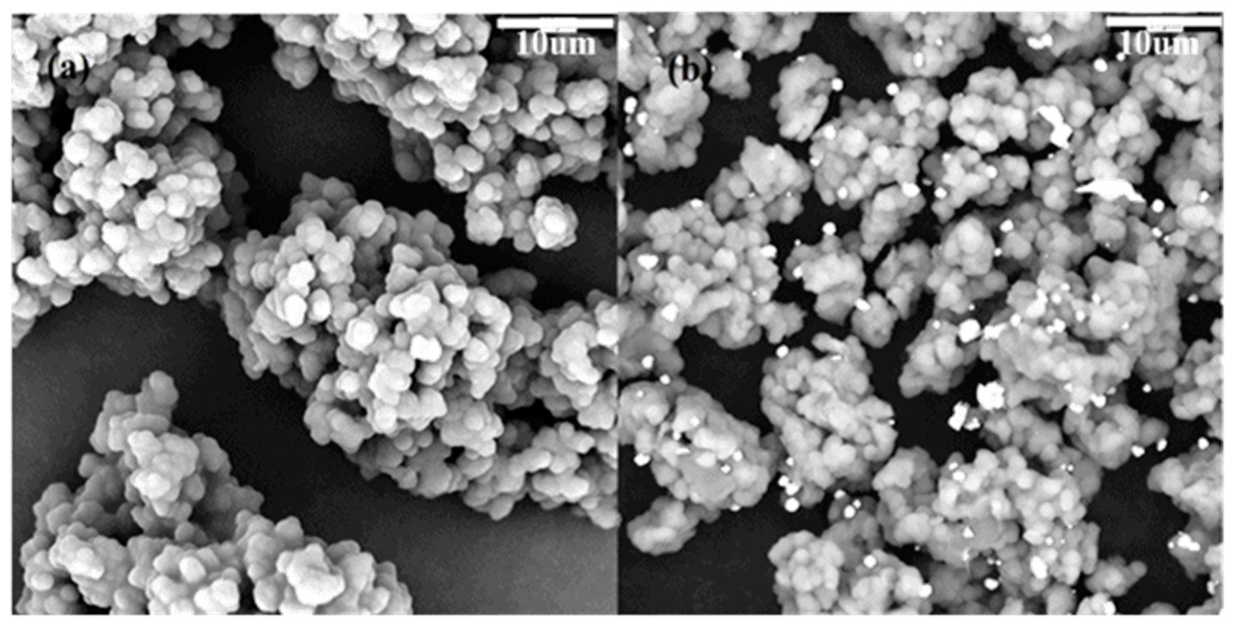 Polymers 11 00652 g009 Polymers 11 00652 g009