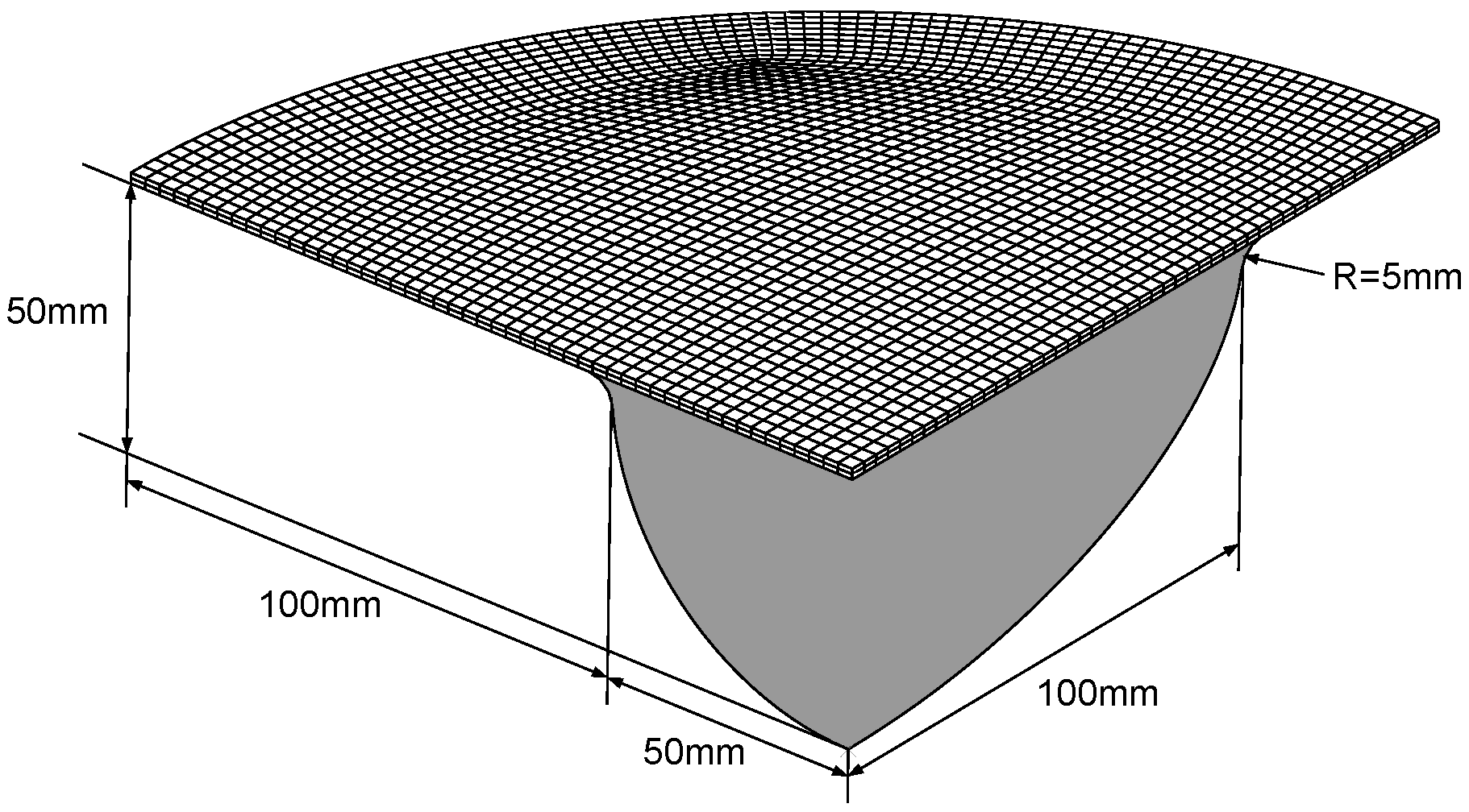 Polymers 11 00654 g006 Polymers 11 00654 g006