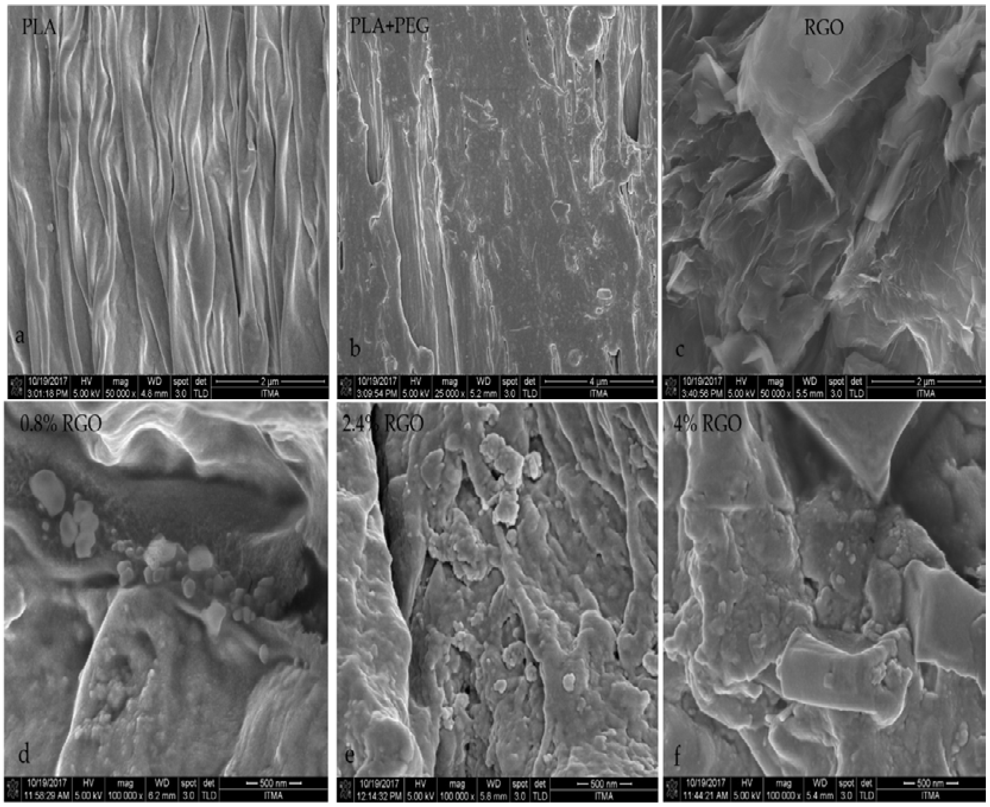 Polymers 11 00661 g006