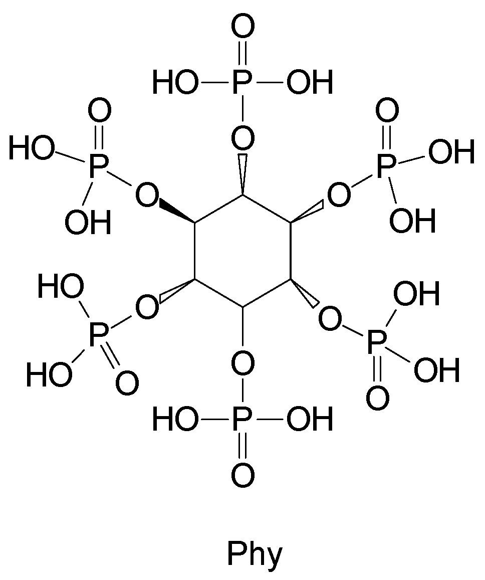 Polymers 11 00664 i002