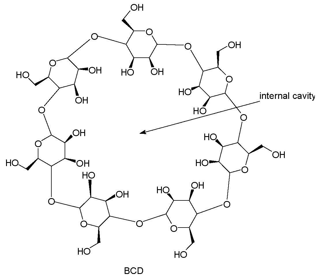 Polymers 11 00664 i003