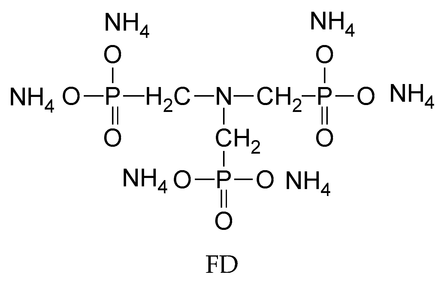Polymers 11 00664 i006