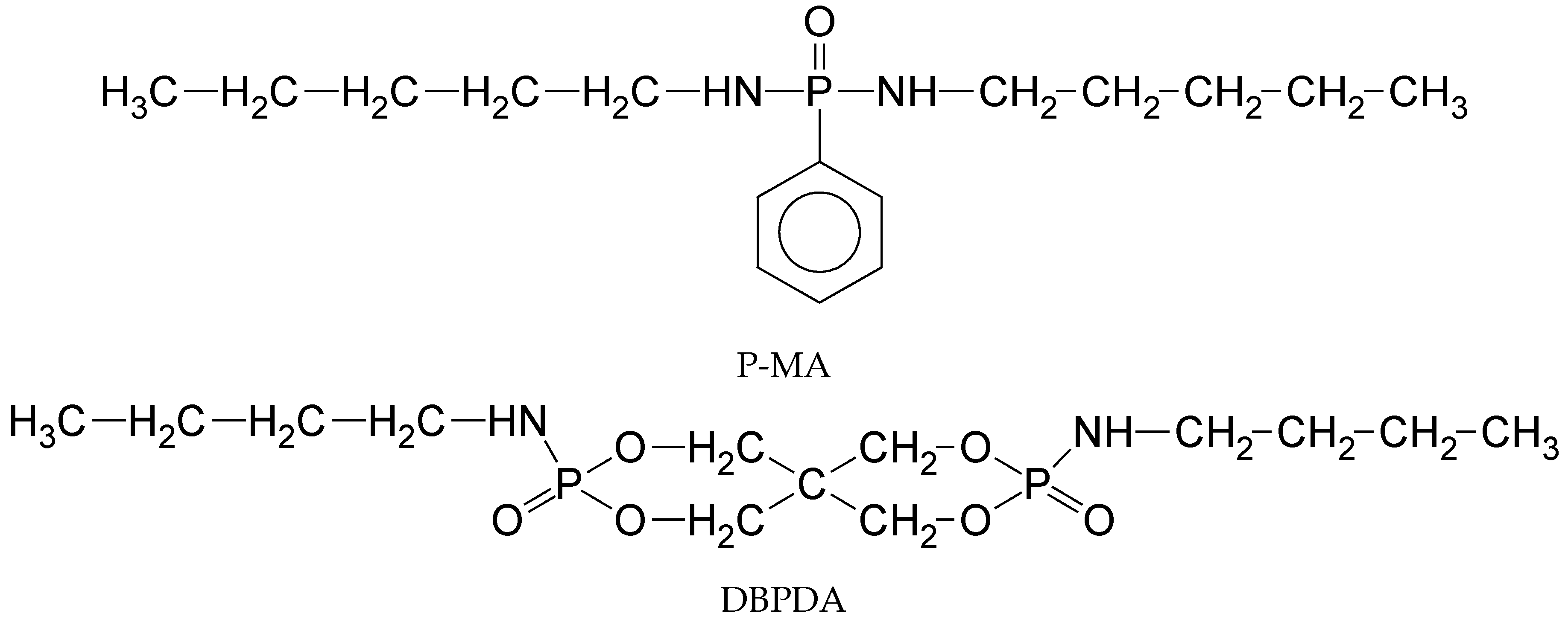 Polymers 11 00664 i007